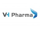 VH Pharma